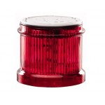 MÓDULO LUMINOSO DE BALIZA DE SEÑALIZACIÓN, ROJO MÓDULO LUMINOSO DE BALIZA DE SEÑALIZACIÓN, ROJO